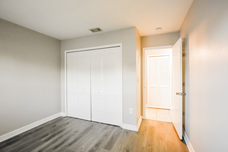 2,905/Mo, 14504 SW 174th Ter Miami, FL 33177 Bedroom View 4