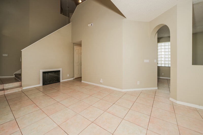 3,030/Mo, 6843 Torch Key St Lake Worth, FL 33467 Misc View