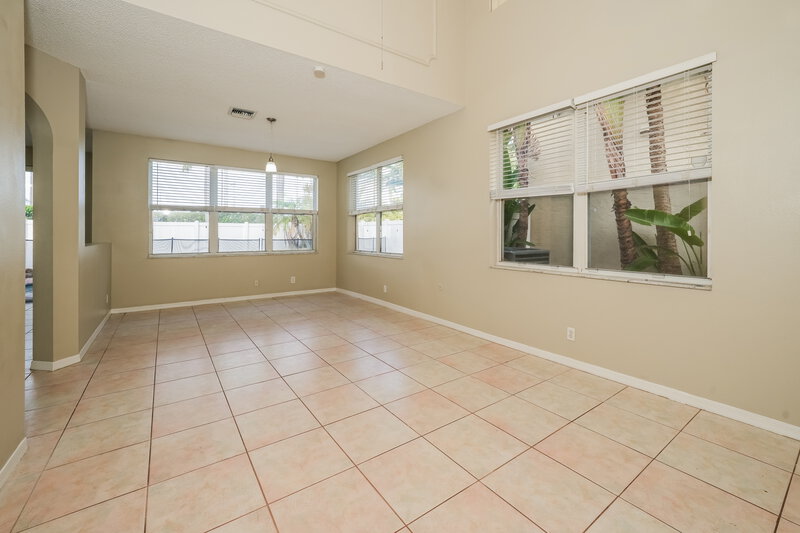 3,030/Mo, 6843 Torch Key St Lake Worth, FL 33467 Misc View 2