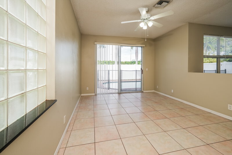 3,030/Mo, 6843 Torch Key St Lake Worth, FL 33467 Misc View 3