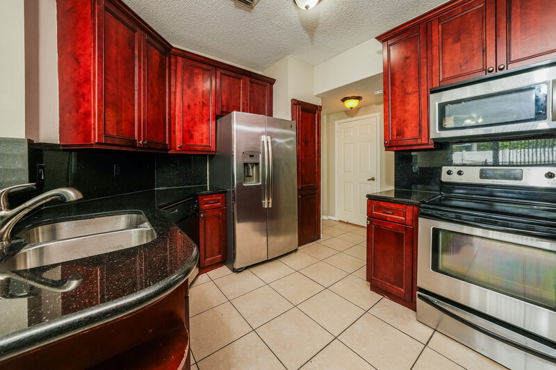 3,030/Mo, 6843 Torch Key St Lake Worth, FL 33467 Misc View 4