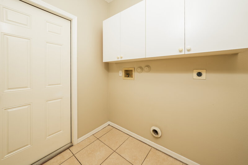 3,030/Mo, 6843 Torch Key St Lake Worth, FL 33467 Misc View 5