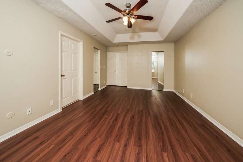 3,030/Mo, 6843 Torch Key St Lake Worth, FL 33467 Misc View 6