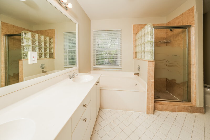 3,030/Mo, 6843 Torch Key St Lake Worth, FL 33467 Misc View 7