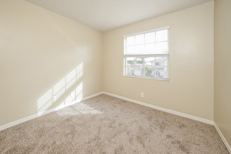 3,030/Mo, 6843 Torch Key St Lake Worth, FL 33467 Misc View 8