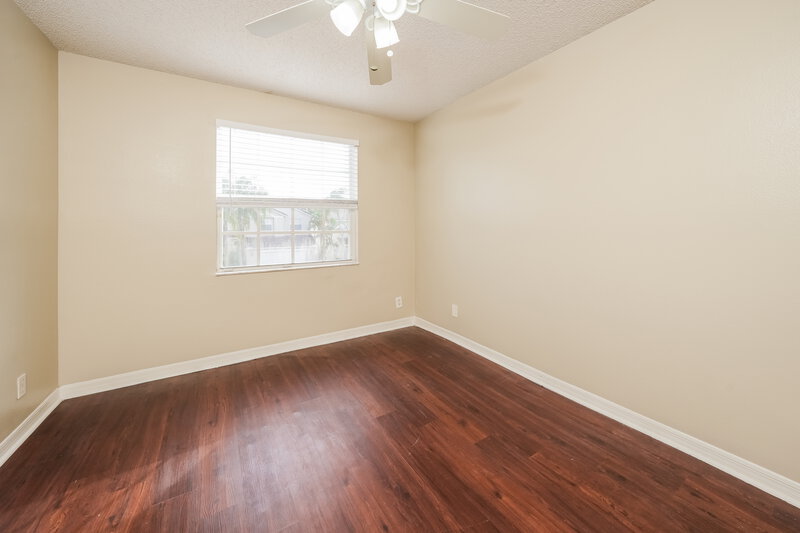 3,030/Mo, 6843 Torch Key St Lake Worth, FL 33467 Misc View 9