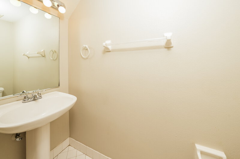 3,030/Mo, 6843 Torch Key St Lake Worth, FL 33467 Misc View 10