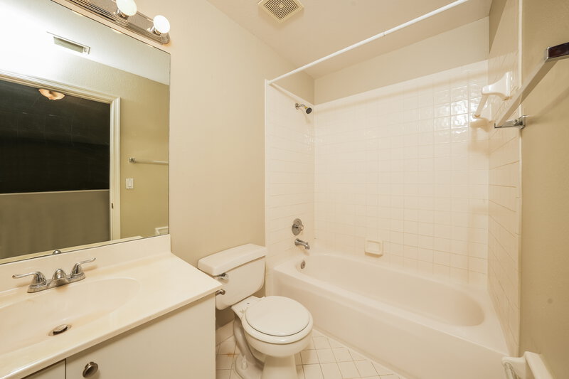 3,030/Mo, 6843 Torch Key St Lake Worth, FL 33467 Misc View 11