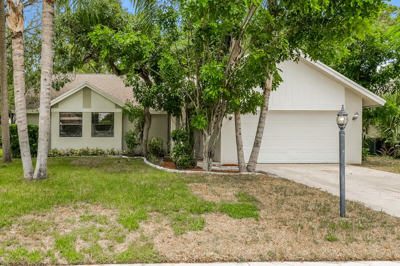 3,675/Mo, 13522 Exotica Ln Wellington, FL 33414 External View