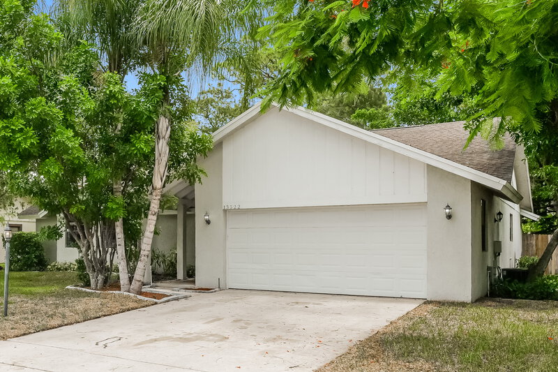 3,675/Mo, 13522 Exotica Ln Wellington, FL 33414 Front View