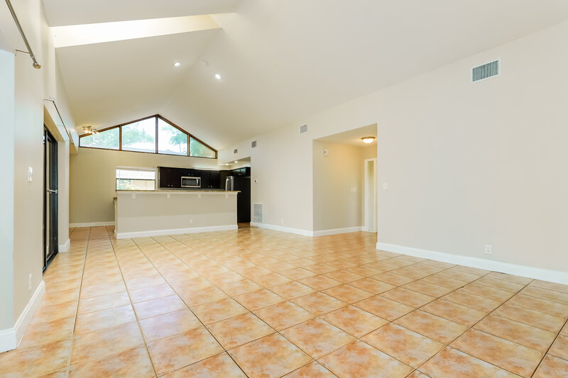 3,675/Mo, 13522 Exotica Ln Wellington, FL 33414 Living Room View 2
