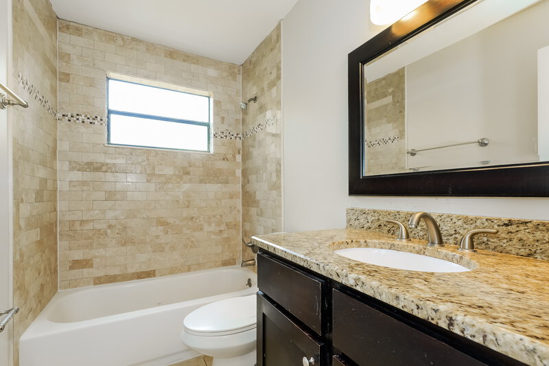 3,675/Mo, 13522 Exotica Ln Wellington, FL 33414 Bathroom View