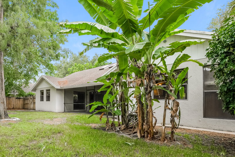 3,675/Mo, 13522 Exotica Ln Wellington, FL 33414 Rear View
