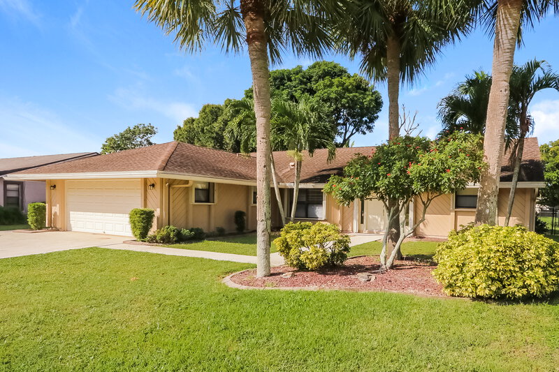 3,545/Mo, 1104 Summerwood Cir Wellington, FL 33414 Misc View