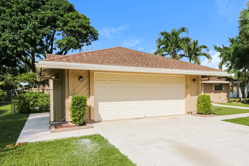 3,545/Mo, 1104 Summerwood Cir Wellington, FL 33414 Misc View 2