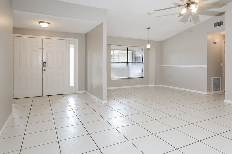 3,545/Mo, 1104 Summerwood Cir Wellington, FL 33414 Misc View 3