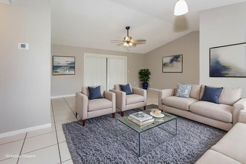 3,545/Mo, 1104 Summerwood Cir Wellington, FL 33414 Misc View 4