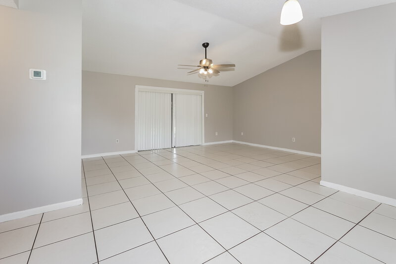 3,545/Mo, 1104 Summerwood Cir Wellington, FL 33414 Misc View 5