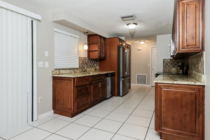 3,545/Mo, 1104 Summerwood Cir Wellington, FL 33414 Misc View 6