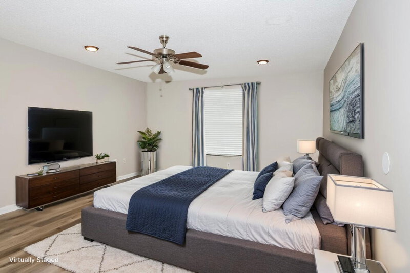 3,545/Mo, 1104 Summerwood Cir Wellington, FL 33414 Misc View 7