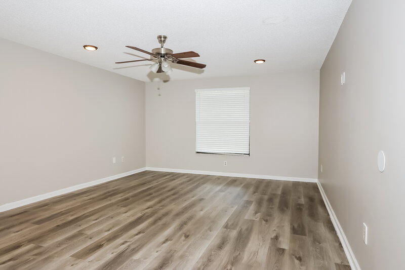 3,545/Mo, 1104 Summerwood Cir Wellington, FL 33414 Misc View 8
