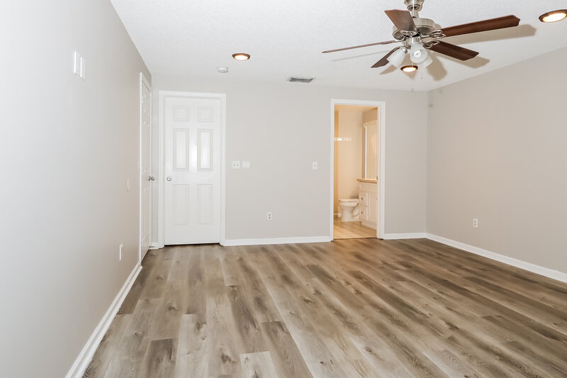 3,545/Mo, 1104 Summerwood Cir Wellington, FL 33414 Misc View 9