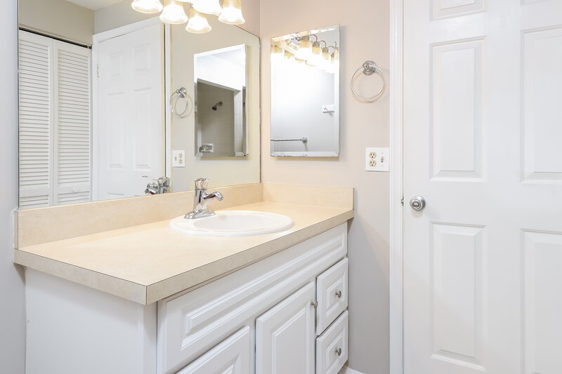 3,545/Mo, 1104 Summerwood Cir Wellington, FL 33414 Misc View 10