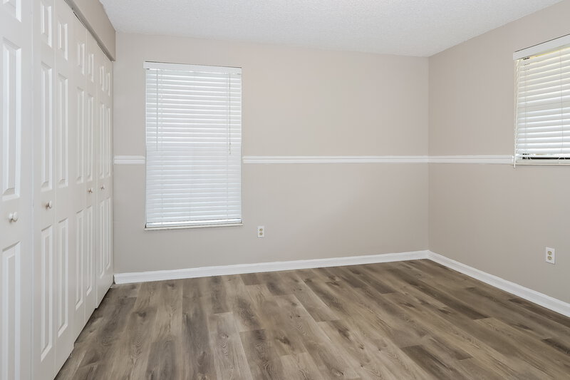 3,545/Mo, 1104 Summerwood Cir Wellington, FL 33414 Misc View 11