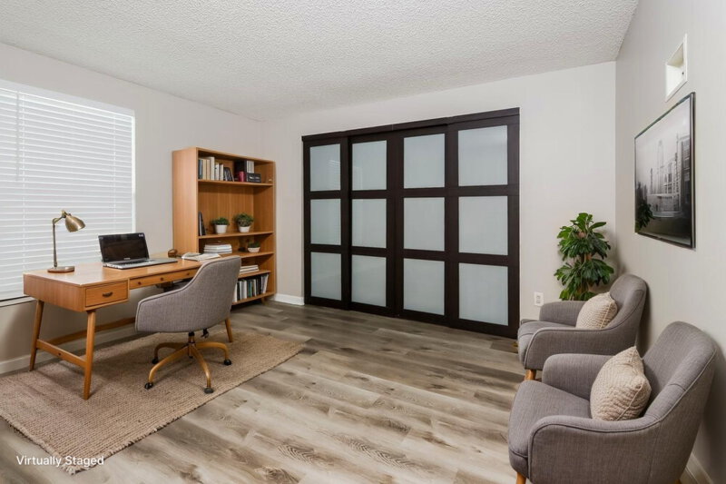 3,545/Mo, 1104 Summerwood Cir Wellington, FL 33414 Misc View 12