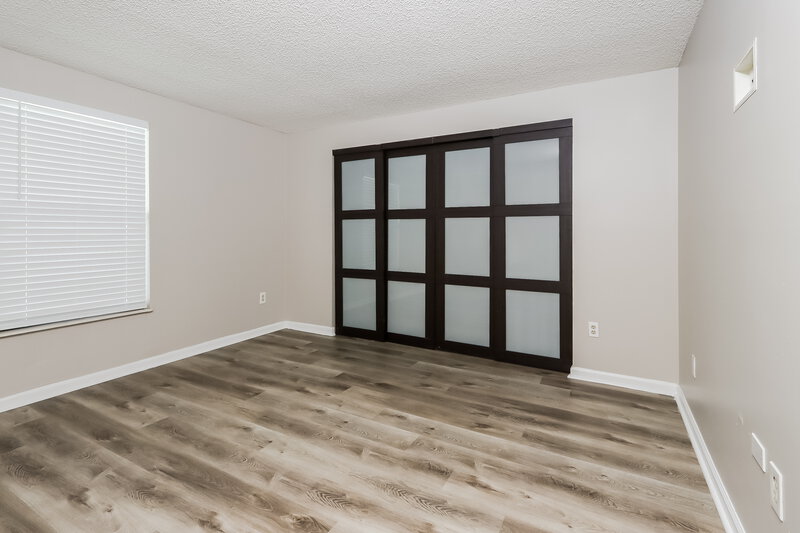 3,545/Mo, 1104 Summerwood Cir Wellington, FL 33414 Misc View 13