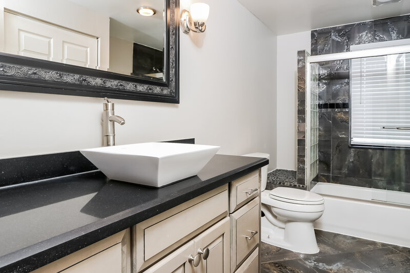 3,545/Mo, 1104 Summerwood Cir Wellington, FL 33414 Misc View 14