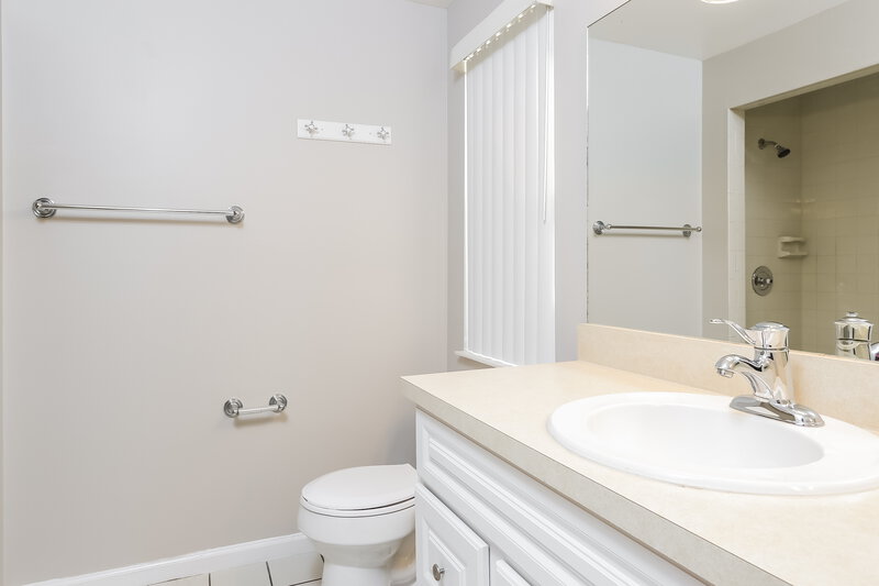 3,545/Mo, 1104 Summerwood Cir Wellington, FL 33414 Misc View 15