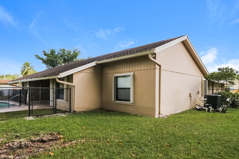 3,545/Mo, 1104 Summerwood Cir Wellington, FL 33414 Misc View 16