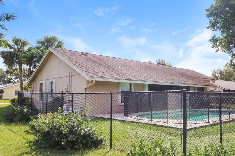 3,545/Mo, 1104 Summerwood Cir Wellington, FL 33414 Misc View 17