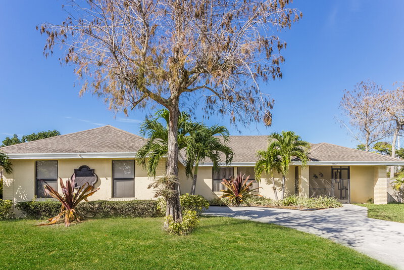 3,650/Mo, 13977 Geranium Pl Wellington, FL 33414 External View