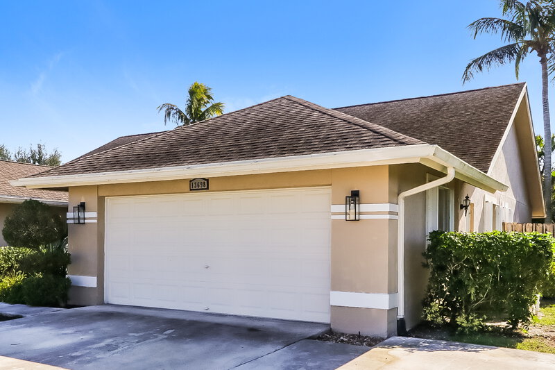 3,580/Mo, 13698 Staimford Dr Wellington, FL 33414 Front View 2