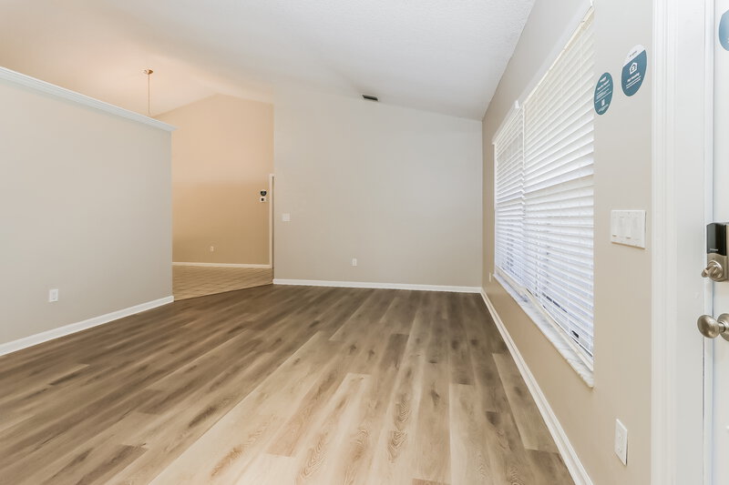 3,580/Mo, 13698 Staimford Dr Wellington, FL 33414 Living Room View