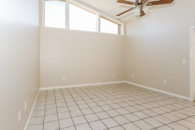 3,580/Mo, 13698 Staimford Dr Wellington, FL 33414 Family Room View