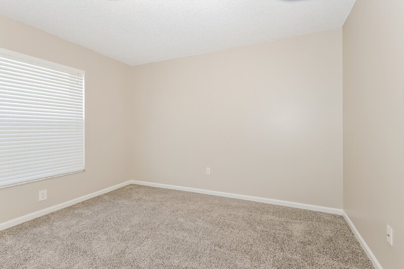 3,580/Mo, 13698 Staimford Dr Wellington, FL 33414 Bedroom View 3
