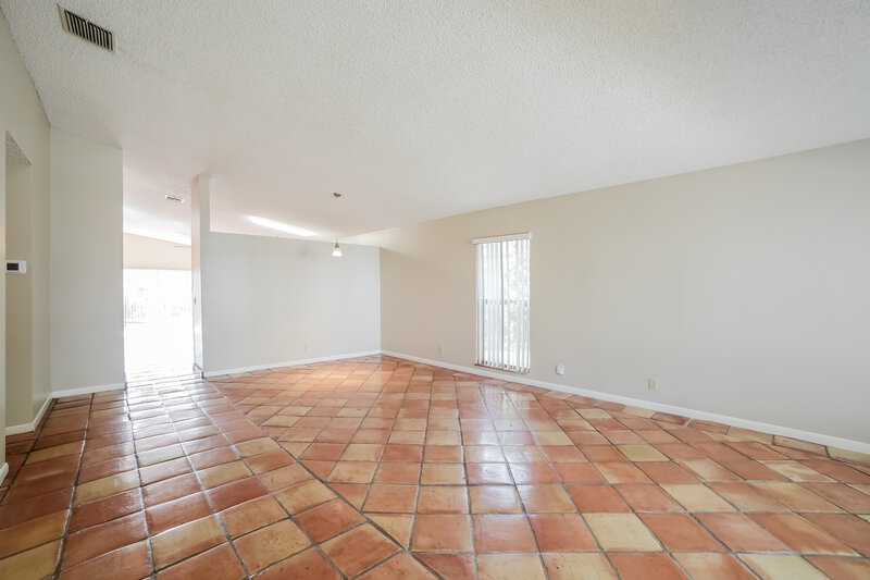 3,405/Mo, 3802 NW 59th St Coconut Creek, FL 33073 Living Room View