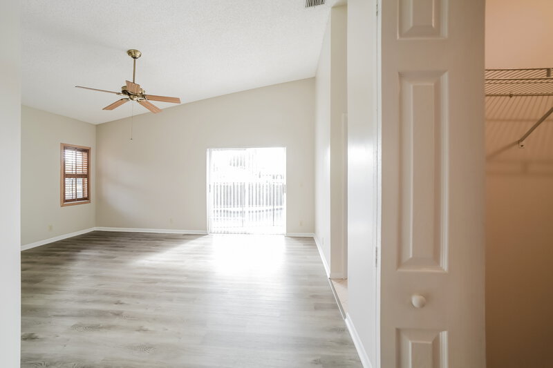 3,405/Mo, 3802 NW 59th St Coconut Creek, FL 33073 Main Bedroom View