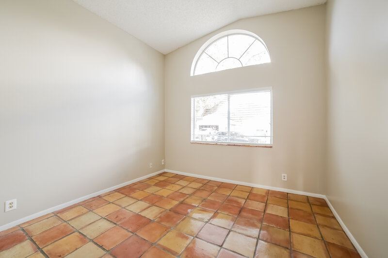 3,405/Mo, 3802 NW 59th St Coconut Creek, FL 33073 Bedroom View