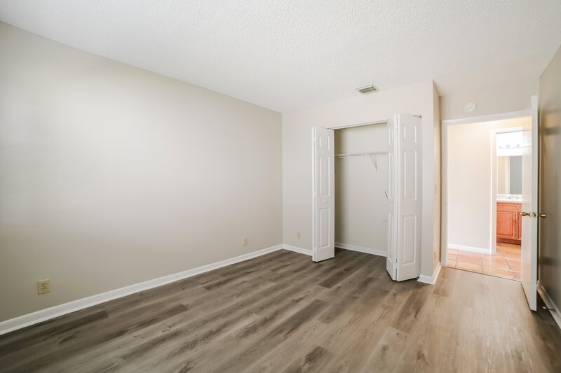 3,405/Mo, 3802 NW 59th St Coconut Creek, FL 33073 Bedroom View 2