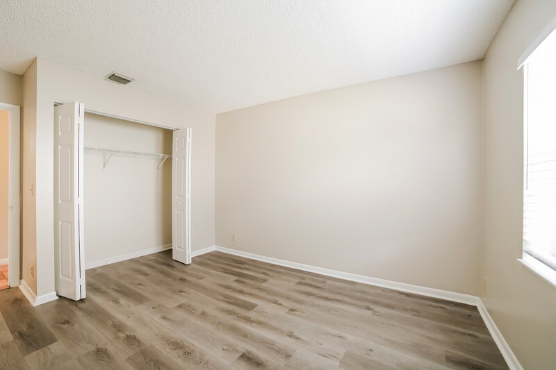 3,405/Mo, 3802 NW 59th St Coconut Creek, FL 33073 Bedroom View 3