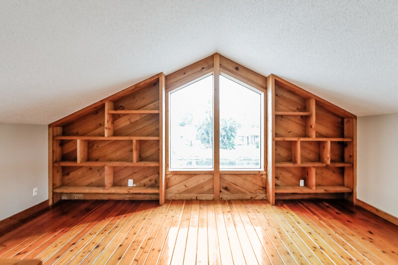 3,540/Mo, 10822 NW 9th Mnr Coral Springs, FL 33071 Loft View