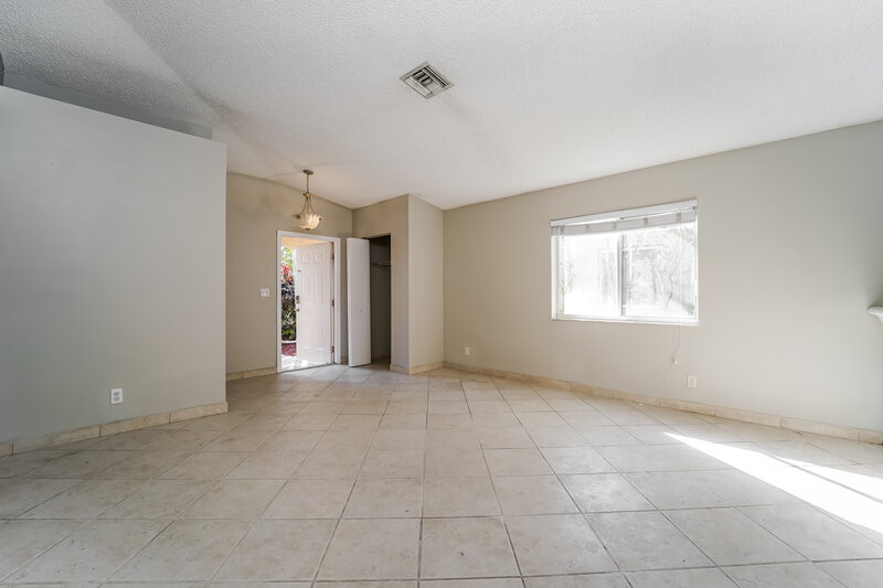 2,935/Mo, 1447 SW 45th Way Deerfield Beach, FL 33442 Living Room View 2