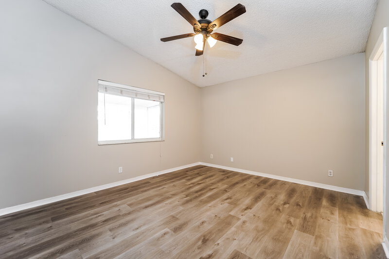 2,935/Mo, 1447 SW 45th Way Deerfield Beach, FL 33442 Main Bedroom View