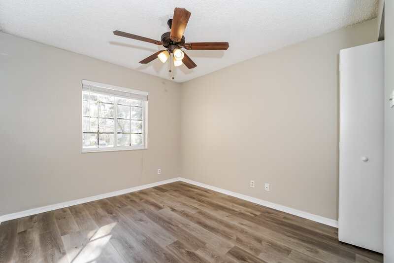 2,935/Mo, 1447 SW 45th Way Deerfield Beach, FL 33442 Bedroom View