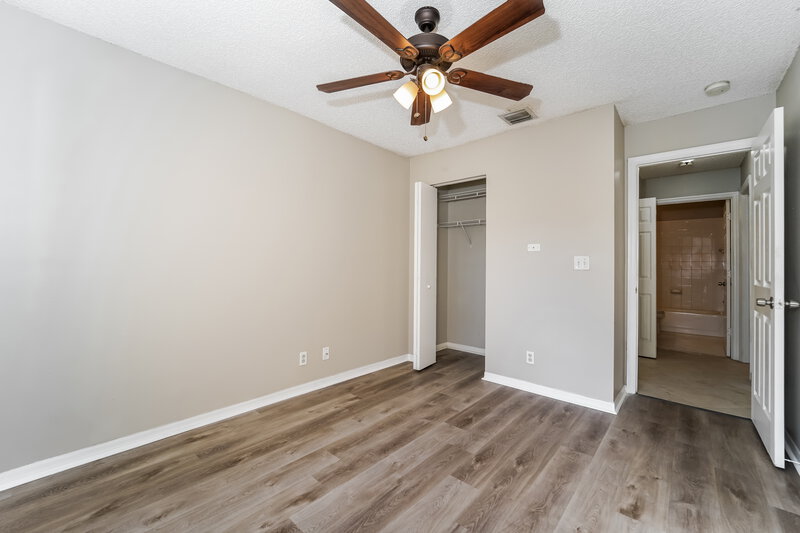 2,935/Mo, 1447 SW 45th Way Deerfield Beach, FL 33442 Bedroom View 2