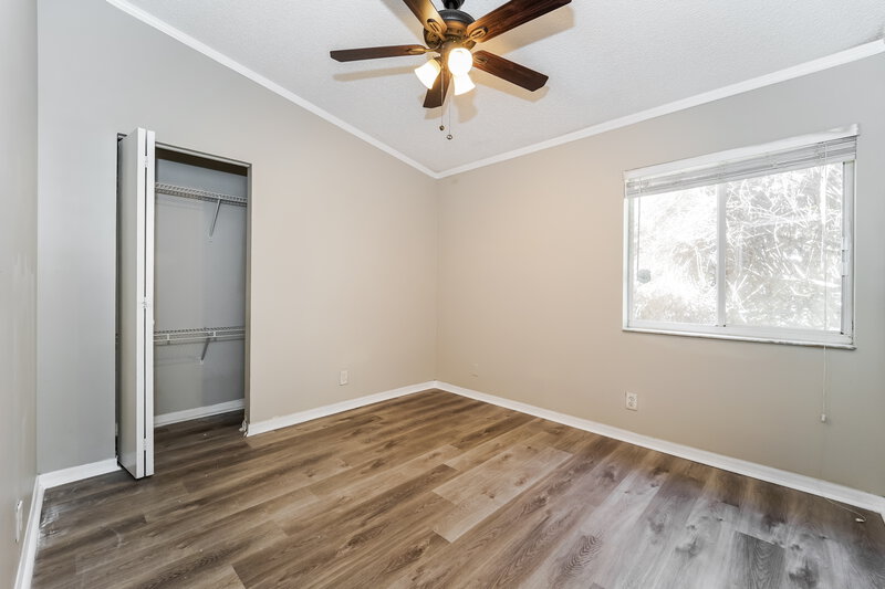2,935/Mo, 1447 SW 45th Way Deerfield Beach, FL 33442 Bedroom View 3